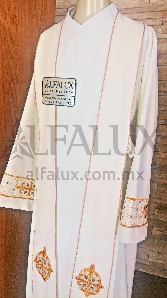 06 FLOR LIZ Alba Recta 034